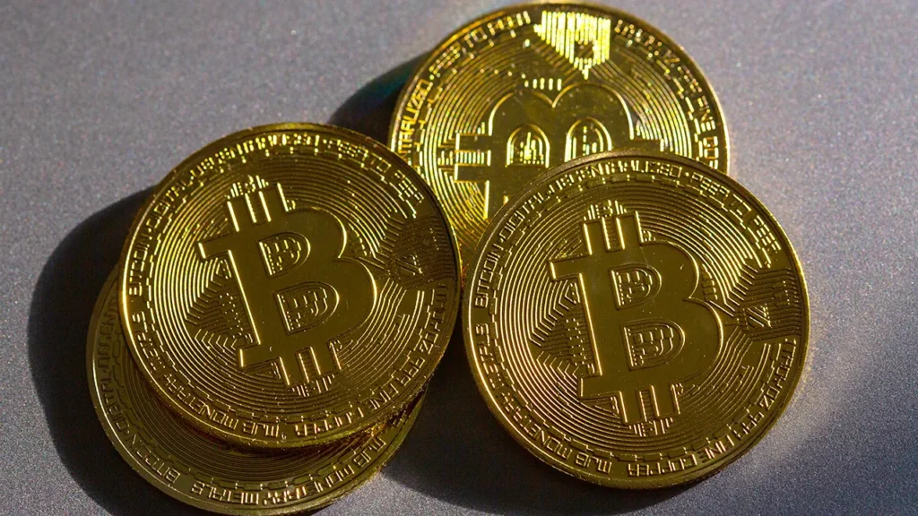 Is BVM Ready For A New Bitcoin Network Revolution?