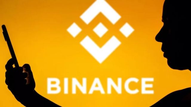 Binance Takes Action Against Fraudulent Entity In Nigeria, CZ Warns Users 2 Binance Takes Action Against Fraudulent Entity In Nigeria, CZ Warns Users
