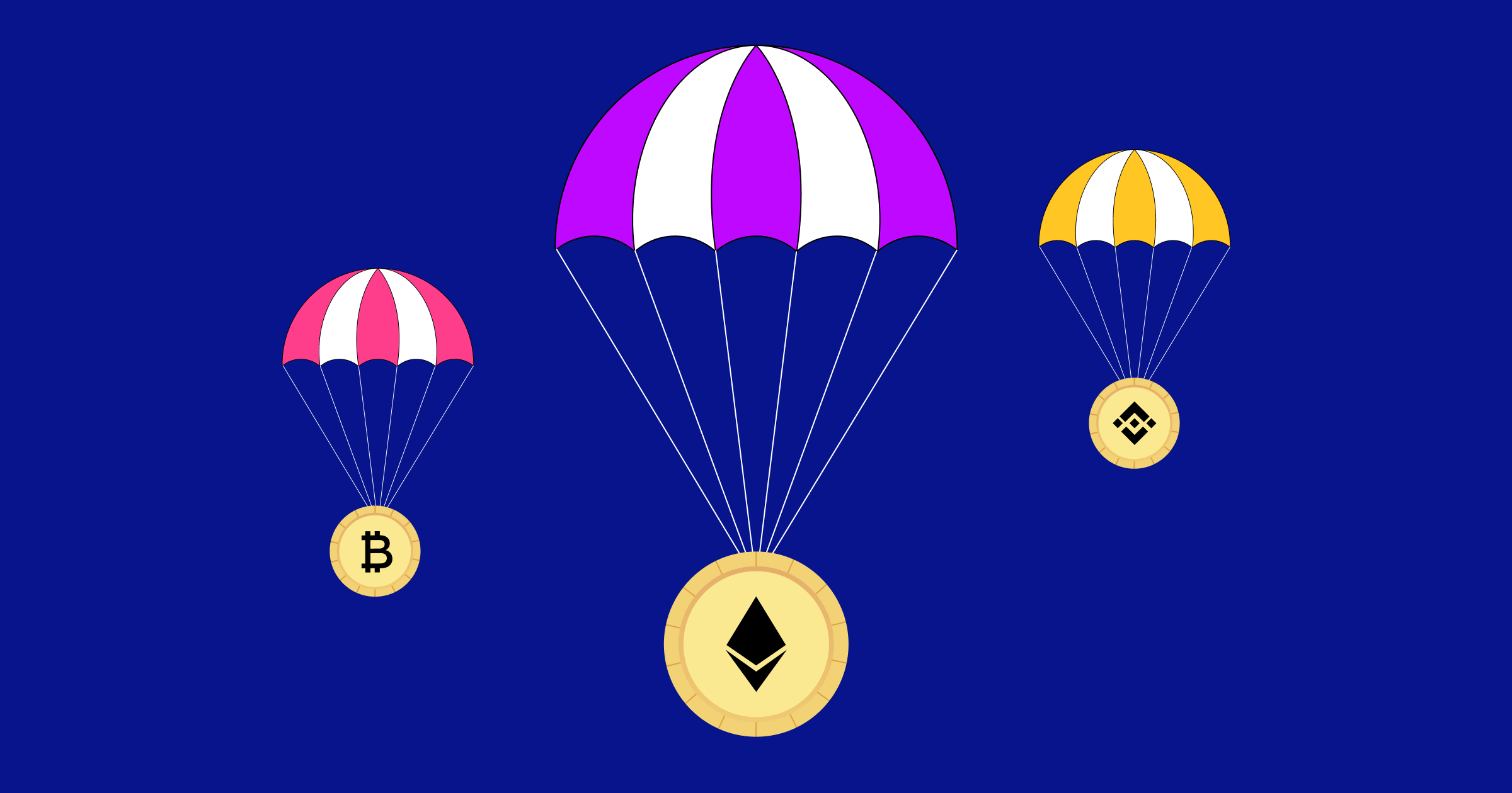 Airdrop check. АИРДРОП. Airdrop Crypto. Airdrop криптовалюты 2024 что это. Символ АИРДРОПА.