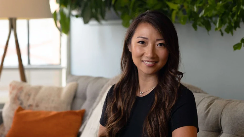 Menlo Ventures Gains a Valuable Asset With Addition of Former FTX Ventures Head