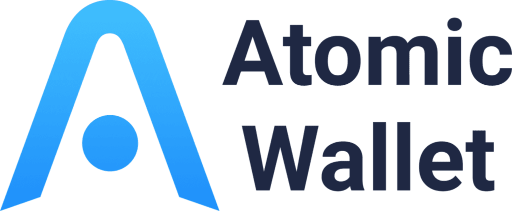 Breaking News: Atomic Wallet Hackers Seek Sanctuary In OFAC-Sanctioned Garantex