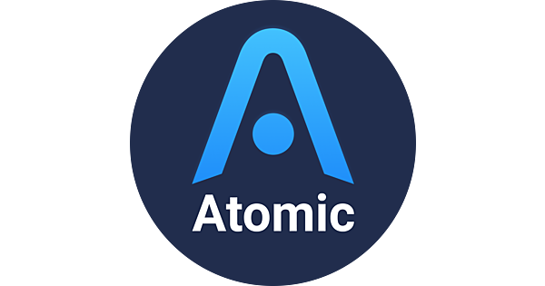 Atomic Wallet's Helper Raises Security Concerns Amidst Brute Force Threat 2 Atomic Wallet's Helper Raises Security Concerns Amidst Brute Force Threat
