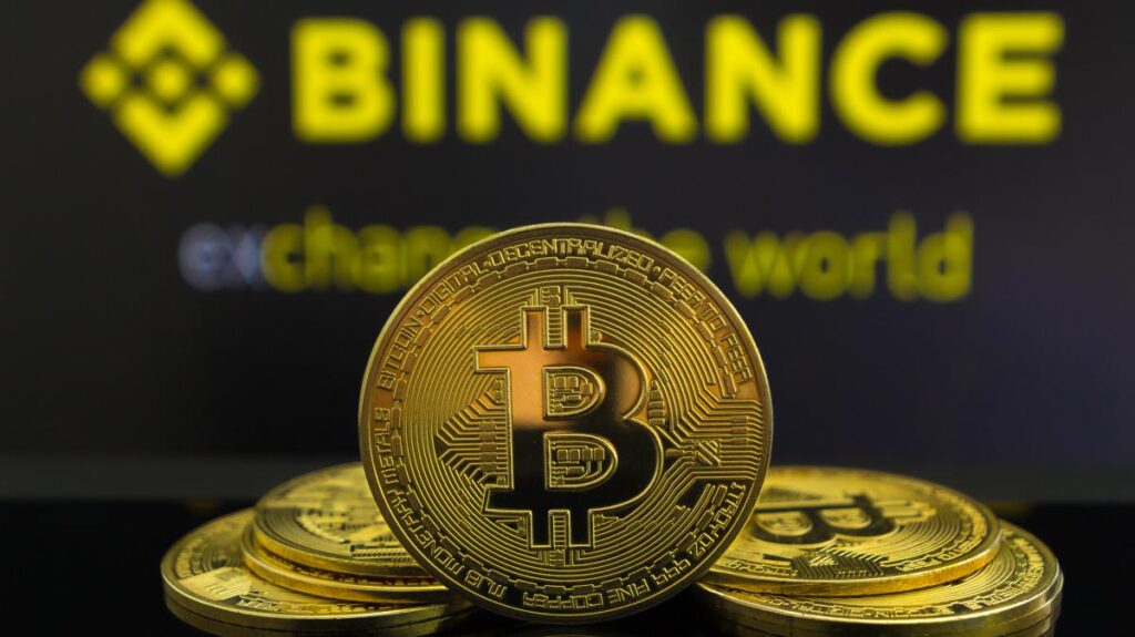 Binance Faces Accusations of False Reporting in Ireland and Malta