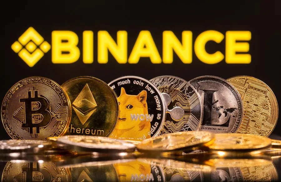 Binance.US Market Depth Plunges By 78% After SEC Lawsuit 3 Binance.US Market Depth Plunges By 78% After SEC Lawsuit