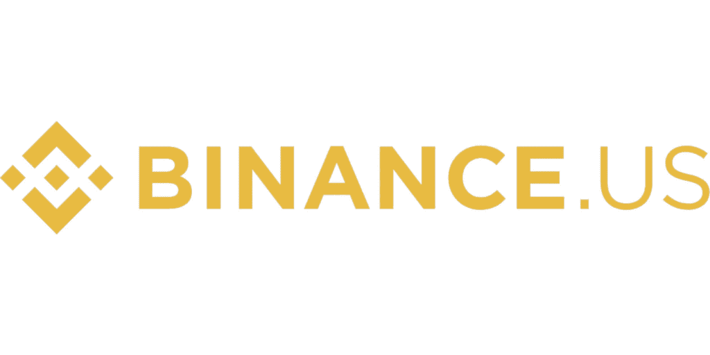 Binance.US Triggers Flash Pump, Sending Bitcoin Skyrocketing To $138K