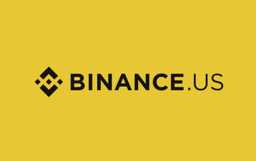 Binance.US Triggers Flash Pump, Sending Bitcoin Skyrocketing To $138K