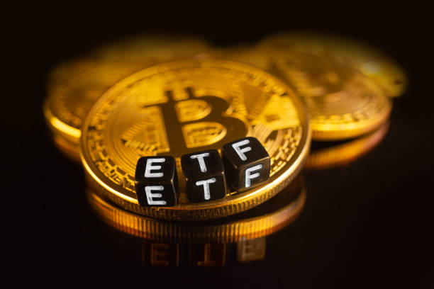Bitcoin ETF Launches On Euronext Amsterdam Stock Exchange, Jun 22 2 Bitcoin ETF Launches On Euronext Amsterdam Stock Exchange, Jun 22