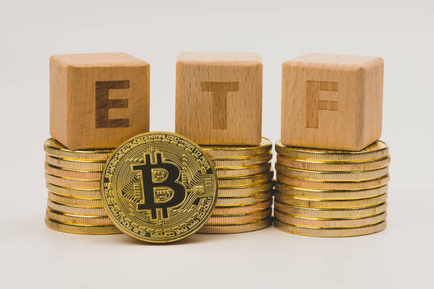 Bitcoin ETF Launches On Euronext Amsterdam Stock Exchange, Jun 22 3 Bitcoin ETF Launches On Euronext Amsterdam Stock Exchange, Jun 22