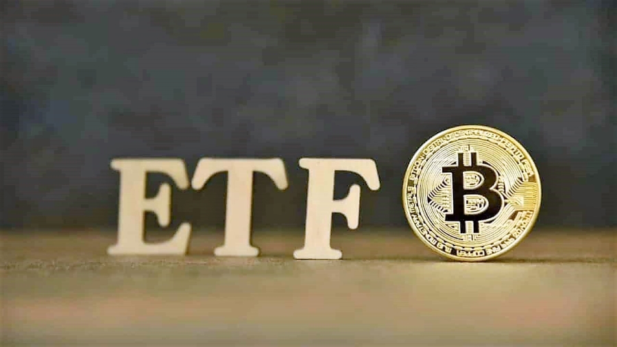 Bitcoin ETF Launches On Euronext Amsterdam Stock Exchange, Jun 22 1 Bitcoin ETF Launches On Euronext Amsterdam Stock Exchange, Jun 22