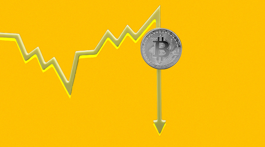 Bitcoin Illiquidity Indicates Strong Investor Interest in Crypto 2 Bitcoin Illiquidity Indicates Strong Investor Interest in Crypto