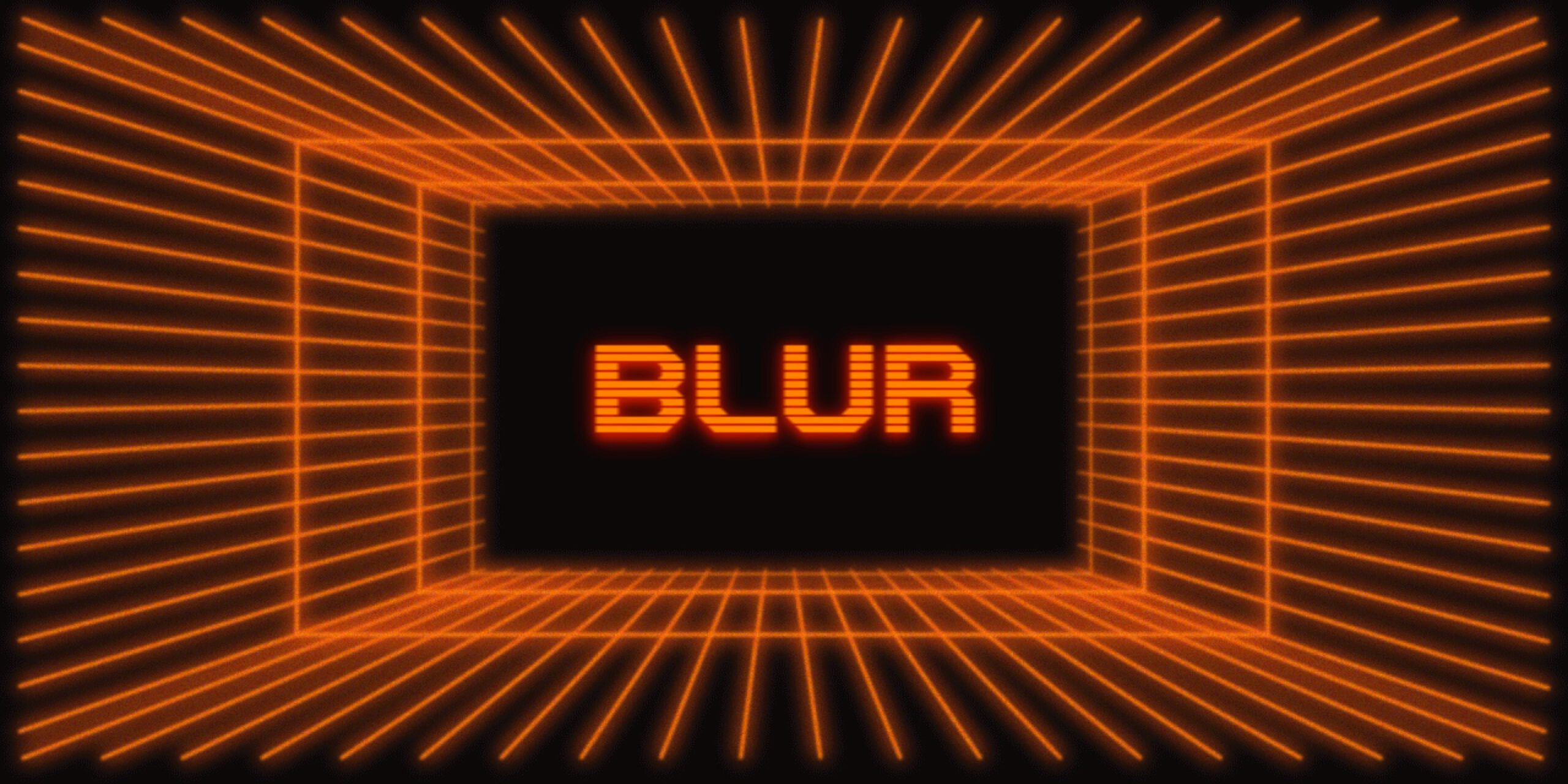 Blur is not on steam фото 28