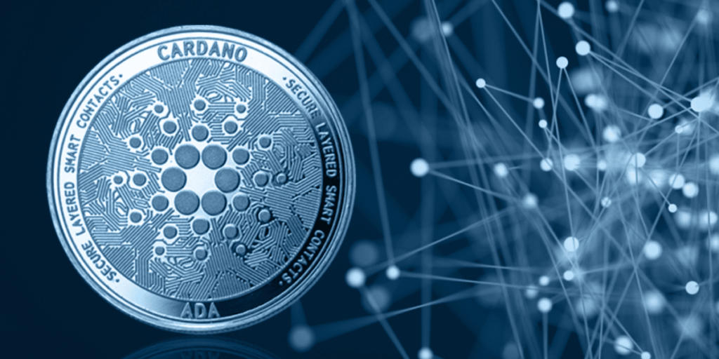 Cardano (ADA) Price Prediction: Will Whales Propel It To New Highs? 2 Cardano (ADA) Price Prediction: Will Whales Propel It To New Highs?