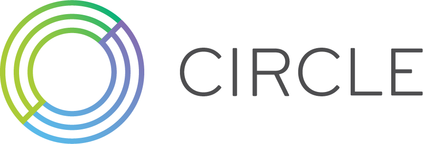 Breaking News: Circle Internet Singapore Takes Over Singapore's Digital Payment Scene with MAS License! 2 Circle Internet Singapore Takes Over Singapore's Digital Payment Scene with MAS License!