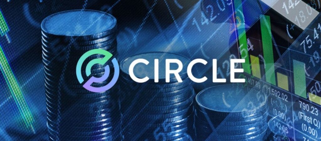 Breaking News: Circle Internet Singapore Takes Over Singapore's Digital Payment Scene with MAS License! 3 Circle Internet Singapore Takes Over Singapore's Digital Payment Scene with MAS License!