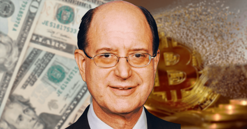 US Congress Exposes Tax Dodging In Crypto Industry