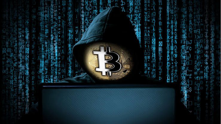 Crypto Scammers Targeting Top Twitter Accounts: Stay Safe Now! 3 Crypto Scammers Targeting Top Twitter Accounts: Stay Safe Now!