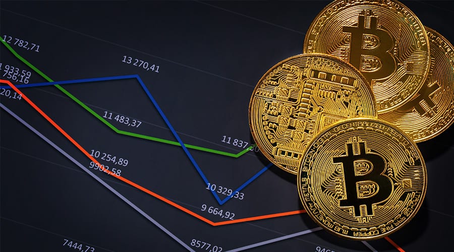 Bank Of America Highlights Regulatory Uncertainty Impacting Crypto Market 2 Bank Of America Highlights Regulatory Uncertainty Impacting Crypto Market