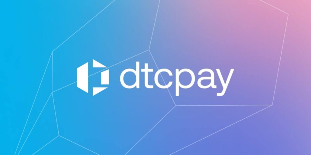 DTCPay Rockets To Success with $16.5M Funding Round Backed By Pontiac Land Chair 1 DTCPay Rockets To Success with $16.5M Funding Round Backed By Pontiac Land Chair