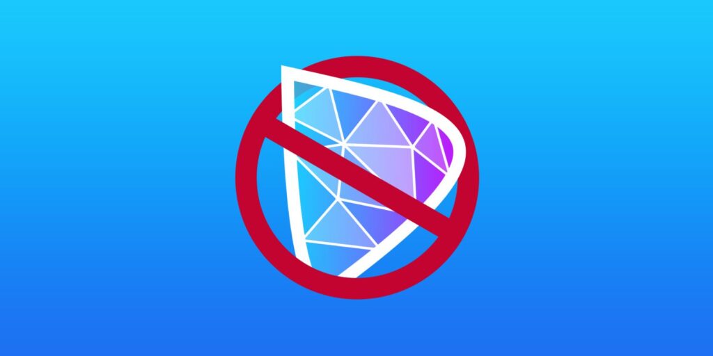 Damus Founder Banned From Apple App Store
