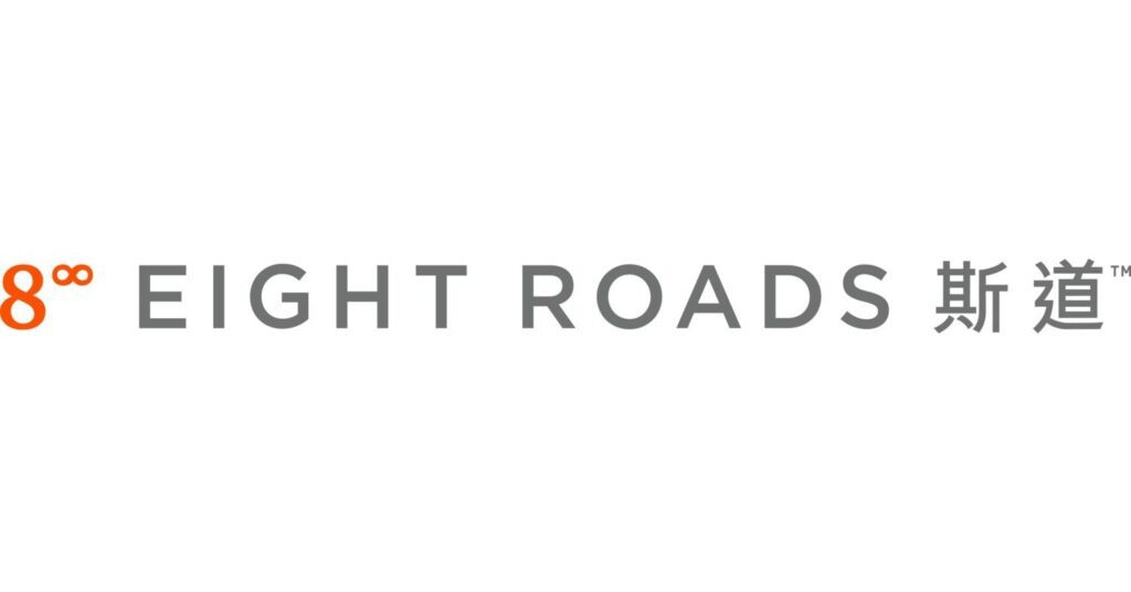 Eight Roads Ventures Scores Former Coinbase Japan CEO As Partner 1 Eight Roads Ventures Scores Former Coinbase Japan CEO As Partner