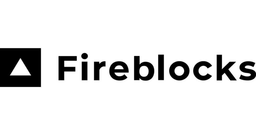 Fireblocks Brings Crypto To Cloud Giants AWS GCP and Alibaba