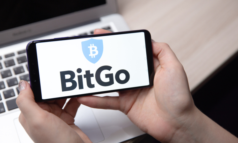 Galaxy Digital Vindicated By Delaware Court Ruling On BitGo Deal Termination, June 12 1 Galaxy Digital Vindicated By Delaware Court Ruling On BitGo Deal Termination, June 12