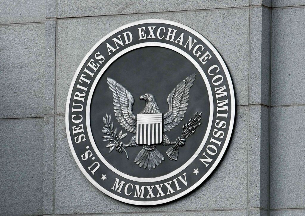 Coinbase Resolutely Strong Against SEC To The End