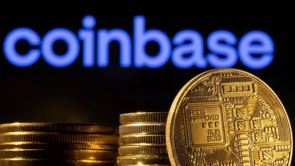 Breaking News: Hong Kong Official Invites Coinbase Despite SEC Investigation, June 11