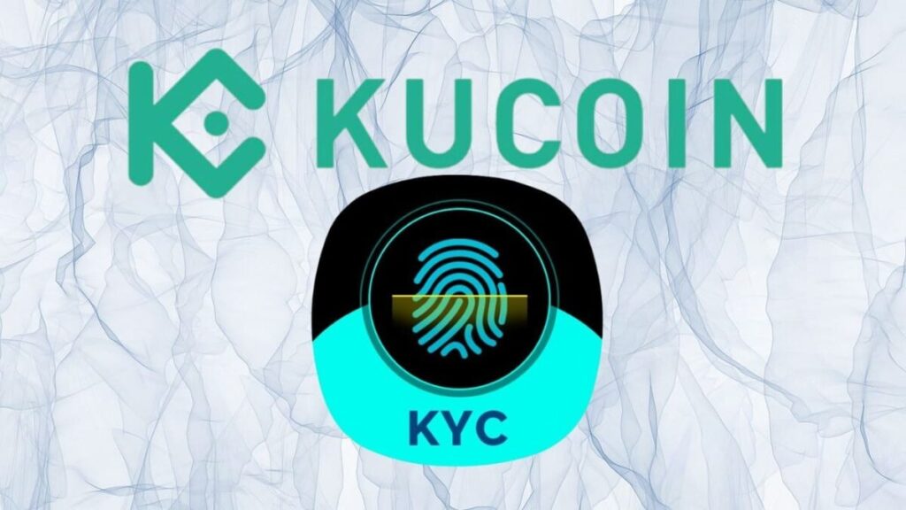 KuCoin Introduces Compulsory KYC in Move to Embrace Regulation