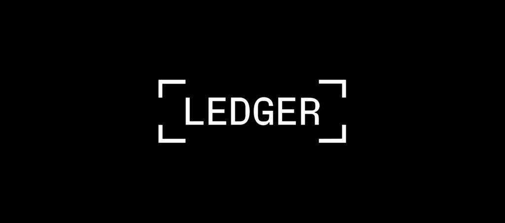 Ledger Introduces Custodial Network for Institutions