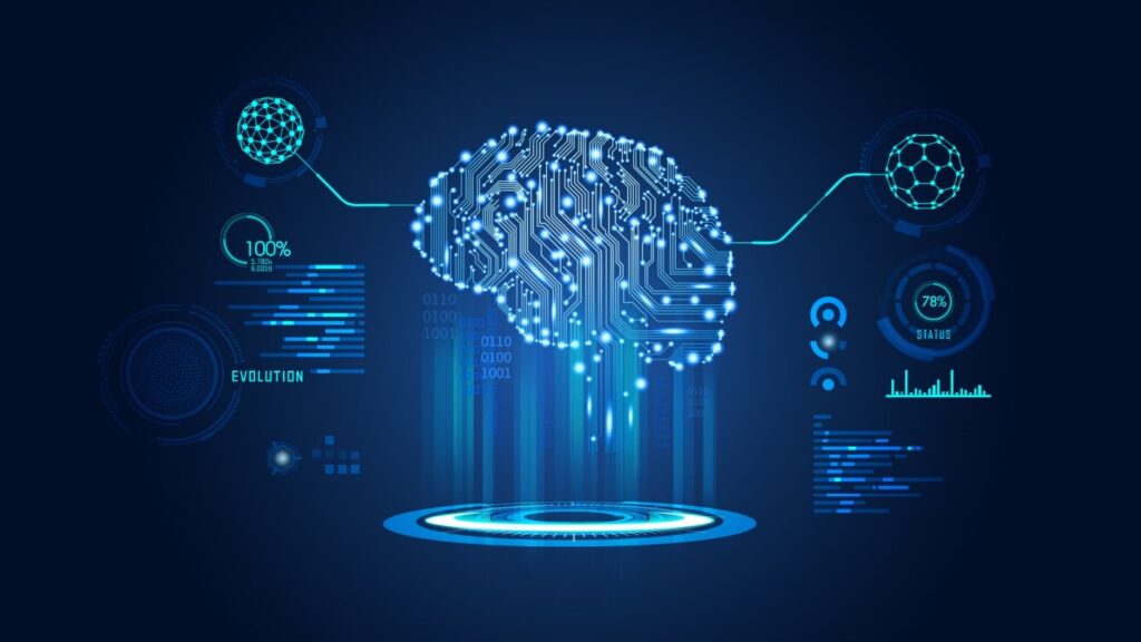 ZKML: Breakthrough Technology With Growth Potential In Security Application