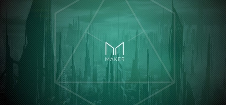 MakerDAO Achieves Record-Breaking 147% Surge in Annualized Income for 2023 2 MakerDAO Achieves Record-Breaking 147% Surge in Annualized Income for 2023