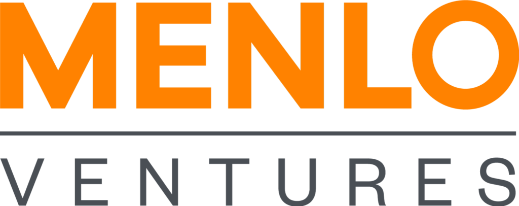 Menlo Ventures Gains a Valuable Asset With Addition of Former FTX Ventures Head