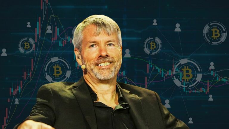 Michael Saylor Predicts Bitcoin Dominance Will Double As Regulatory Clarity Boosts Confidence 1 Michael Saylor Predicts Bitcoin Dominance Will Double As Regulatory Clarity Boosts Confidence