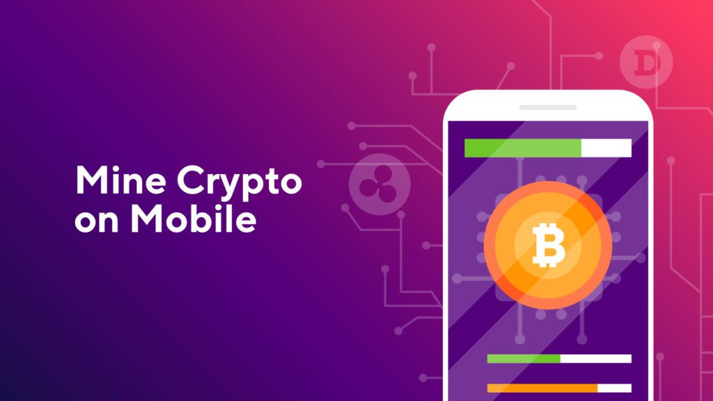 Coincu – Latest Cryptocurrency News and Analysis