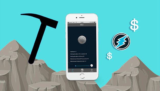 Coincu – Latest Cryptocurrency News and Analysis