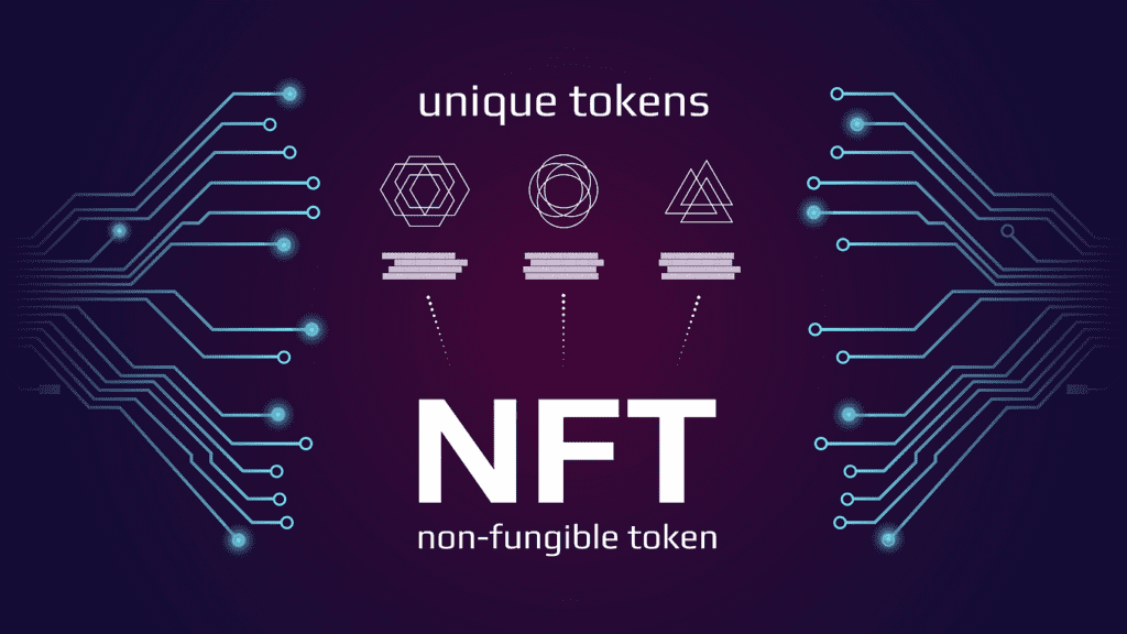 What Are NFT Royalties, And How Do They Work?
