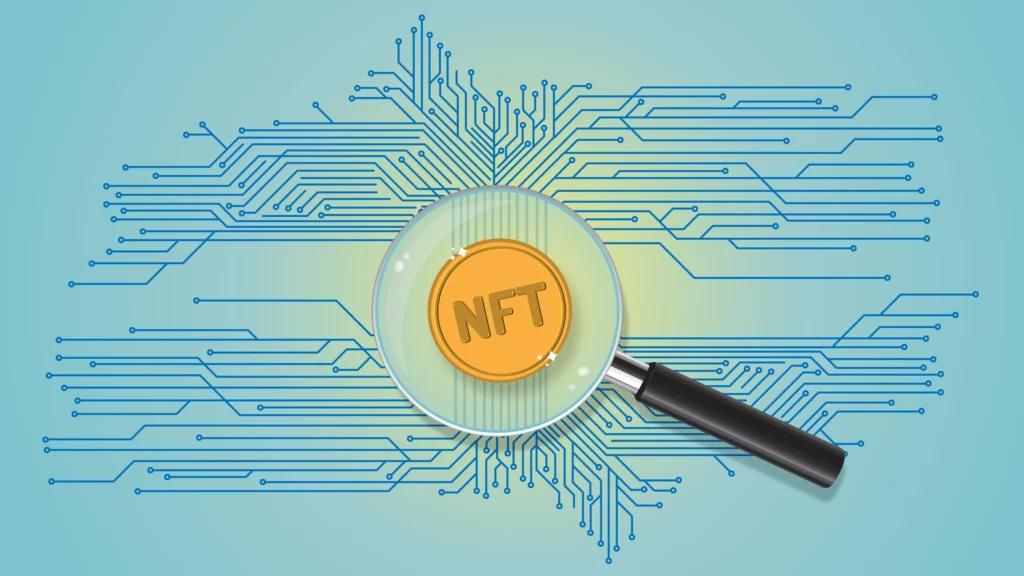 What Are NFT Royalties, And How Do They Work?