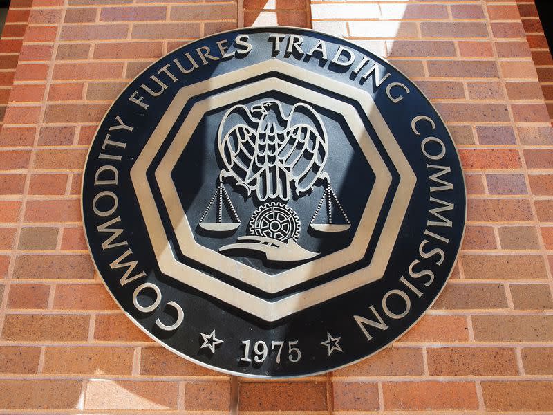 NYSE Broker Settles 54M CFTC Charges for Crypto Scam 2