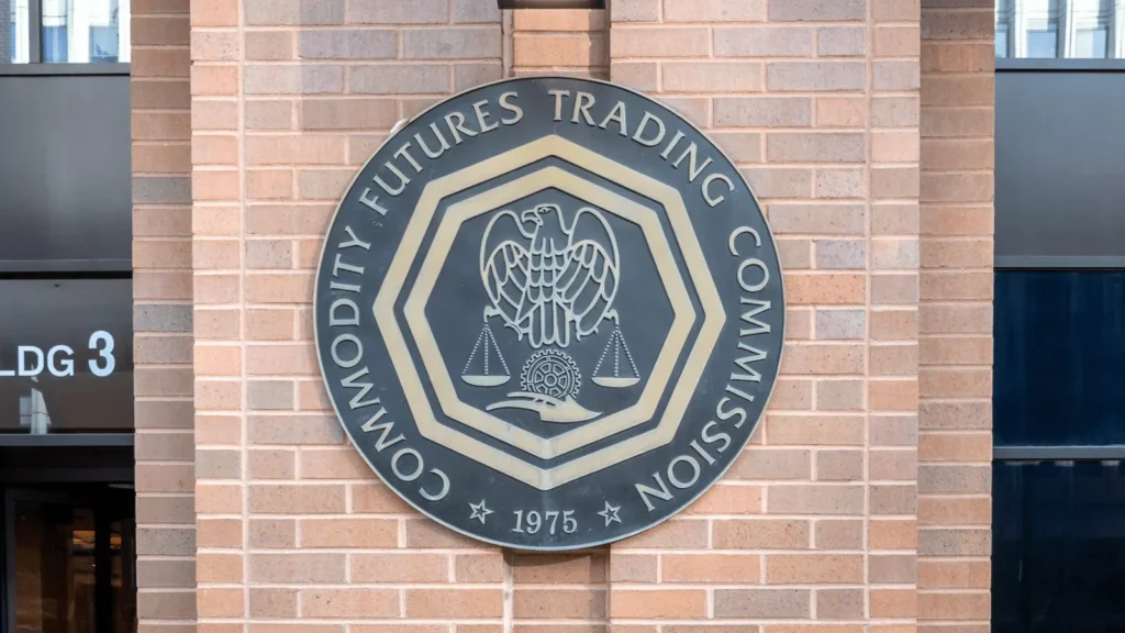 NYSE Broker Settles 54M CFTC Charges for Crypto Scam 4