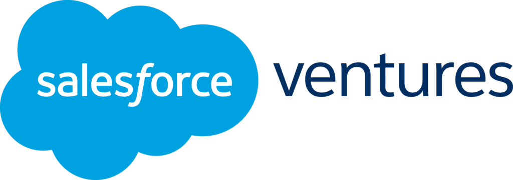 Salesforce Ventures Dominates $6M NFT Data Funding Round