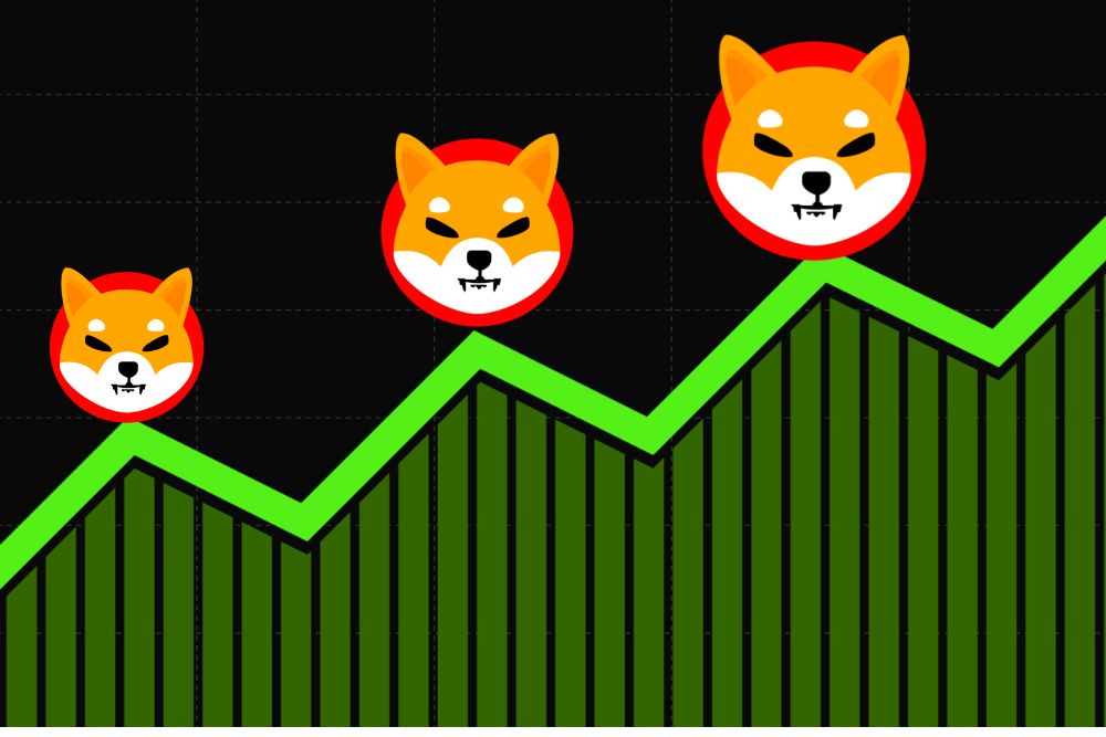 Shibarium Launch Could Boost SHIB Price, But $0.01 Target Unlikely? 1 Shibarium Launch Could Boost SHIB Price, But $0.01 Target Unlikely?