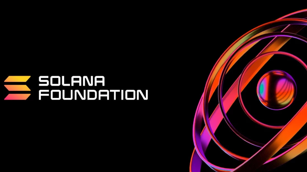 Solana Foundation Confirms SOL Token Is "Not A Security"! 1 Solana Foundation Confirms SOL Token Is "Not A Security"!