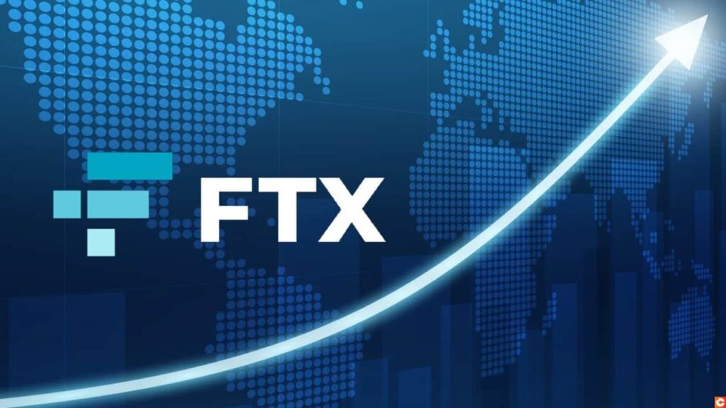 Unlock Cash With Tokenized FTX Claim As Loan Collateral