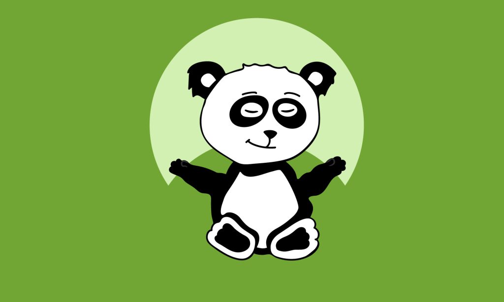 VPANDA DAO Loses $265k In Shocking Rug Pull Incident 1 VPANDA DAO Loses $265k In Shocking Rug Pull Incident