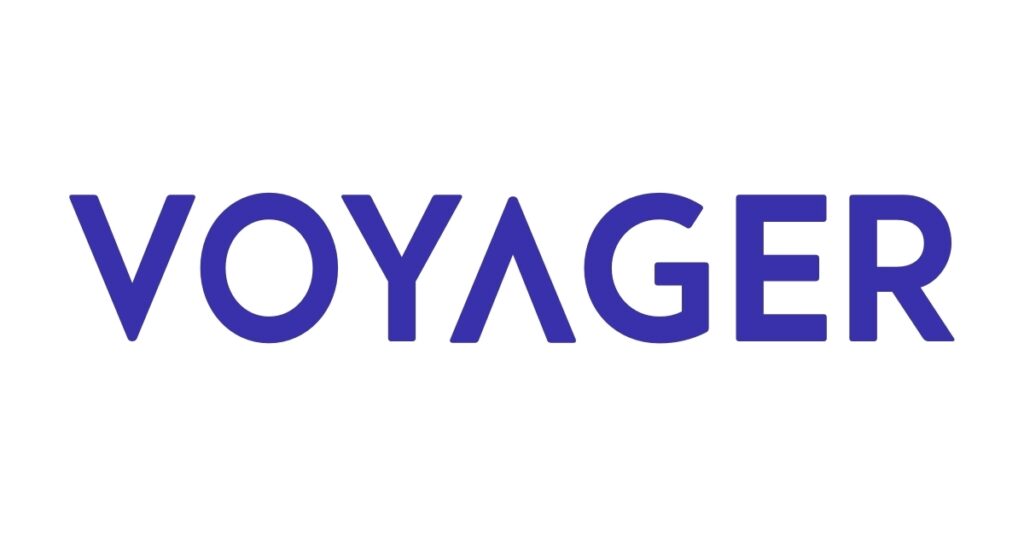 Voyager Crypto Exchange to Pay 1.1M in Legal Fees 1