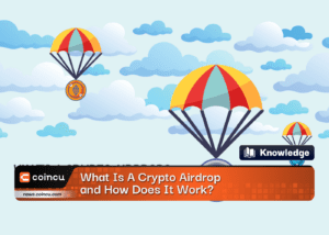 crypto-airdrop