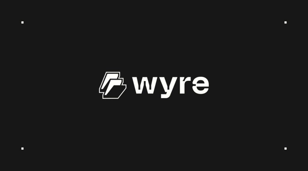 Wyre Crypto Payments Shutting Down: How This Affects You? 2 Wyre Crypto Payments Shutting Down: How This Affects You?