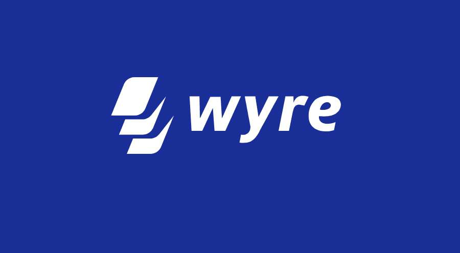Wyre Crypto Payments Shutting Down: How This Affects You? 1 Wyre Crypto Payments Shutting Down: How This Affects You?