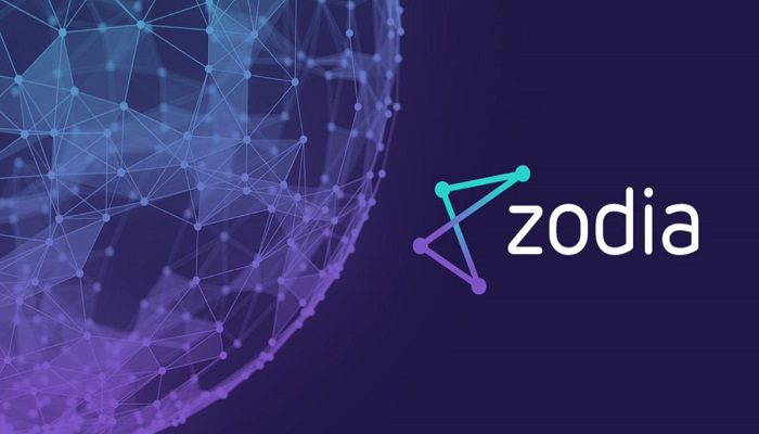 Zodia Custody And Blockdaemon Empower Institutions With Crypto Staking Services 1 Zodia Custody And Blockdaemon Empower Institutions With Crypto Staking Services